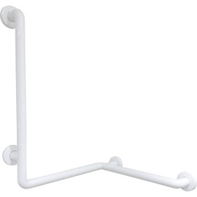 Nylon Series - Shower Grab Bar