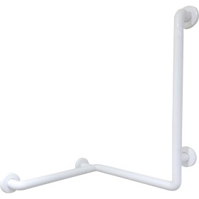 Nylon Series - Shower Grab Bar