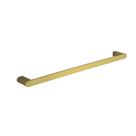 Capri Gold Series - Towel Rack