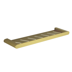 Capri Gold Series - Utility Shelf