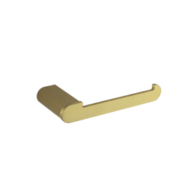Capri Gold Series - Toilet Paper Roll Reserve