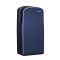 Velo Tri Blade Hand Dryer Ionshield - Atlantic Blue