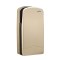 Velo Tri Blade Hand Dryer Ionshield - Champagne