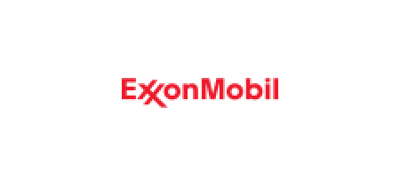 ExxonMobil