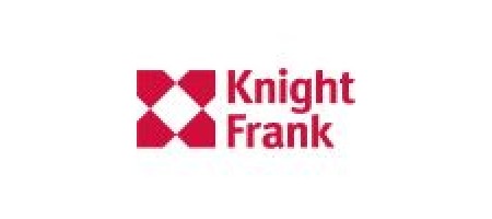 Knight Frank