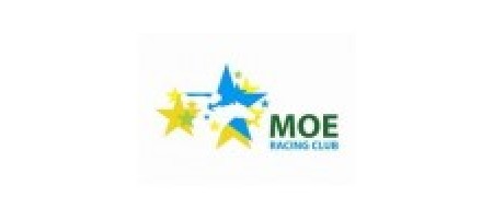 Moe Racing Club