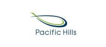 Pacific Hills