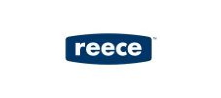 Reece