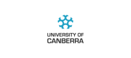 University of Canberra