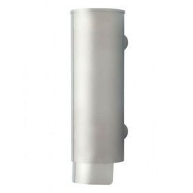 Stainless Steel  Liquid Soap Dispenser 300 ml 