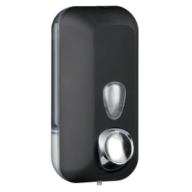 Liquid Soap Dispenser Black Series