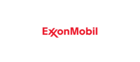 ExxonMobil