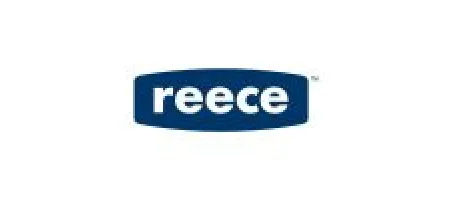 Reece