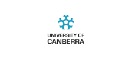 University of Canberra