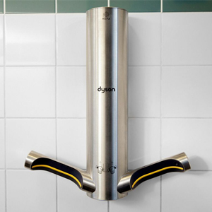 Dyson AirBlade