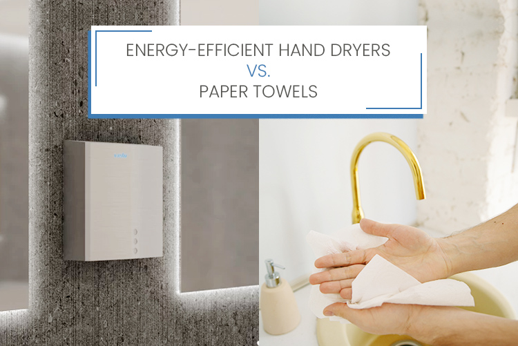 https://www.velohanddryers.com.au/image/catalog/Energy-Efficient-Hand-Dryers-Vs.jpg