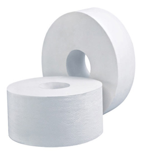 Toilet paper