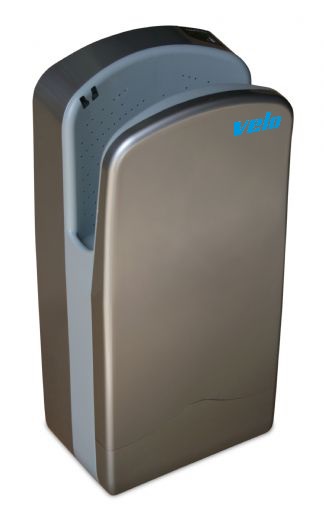 hand dryer